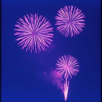 Chasing the Sky cover art