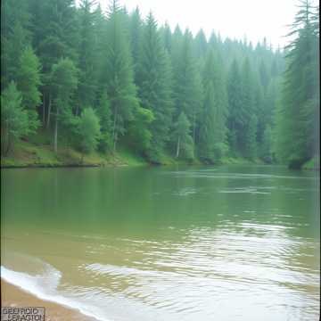 tranquil 123 cover art