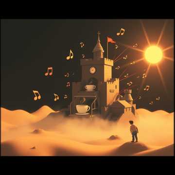 Benteng Semangat Urip_BSU cover art