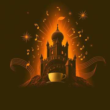 Benteng Semangat Urip_BSU cover art