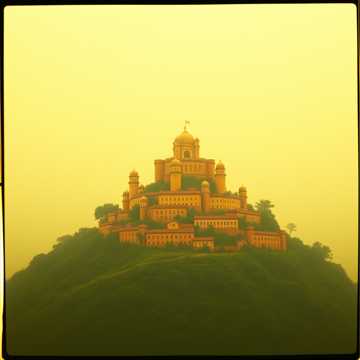 Benteng Urip Ngapak_BUN cover art