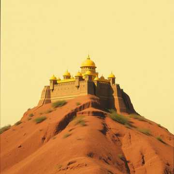 Benteng Urip Ngapak_BUN cover art