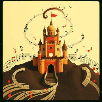 Benteng Ngopi Ngapak cover art