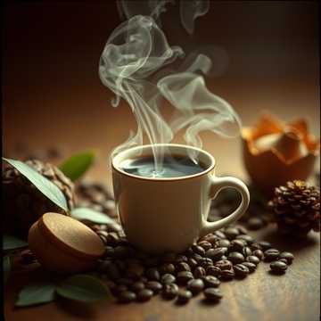 Benteng Ngopi Ngapak cover art