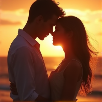 Corazón Vuela Alto cover art