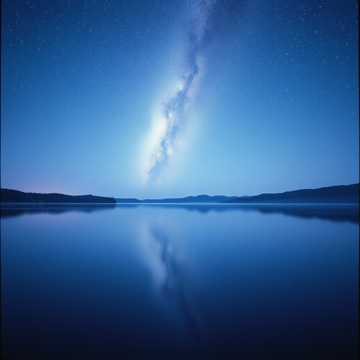 Lucid Dream cover art