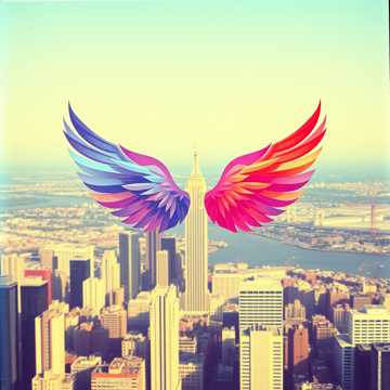 ოპერაცია არ გამიკეთებია cover art