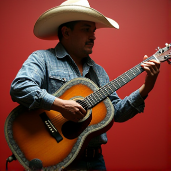 Manuel Torrez cover art