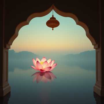 radha Rani ki kirpa cover art