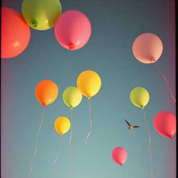 ჩვენ ვართ მაგრები cover art