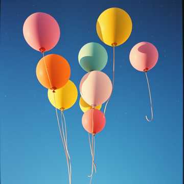 ჩვენ ვართ მაგრები cover art