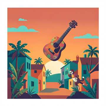 pos cover art