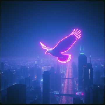 On The Codes cover art