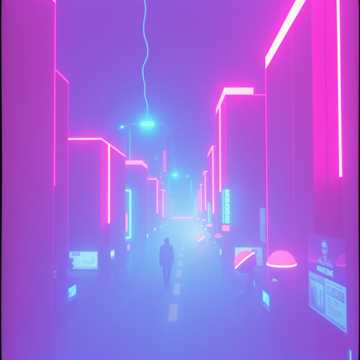 Electric Heartbeat cover art