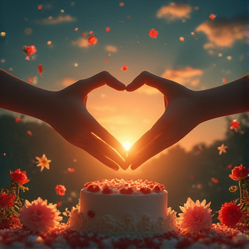dia das mães 4 cover art