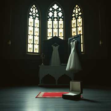tu partida cover art