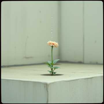 What Do You See, Lord?” cover art