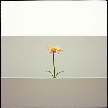 What Do You See, Lord?” cover art