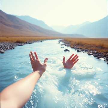 You Knew Before” cover art