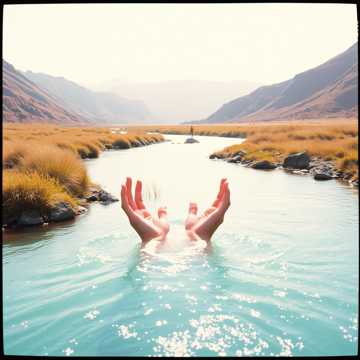 You Knew Before” cover art