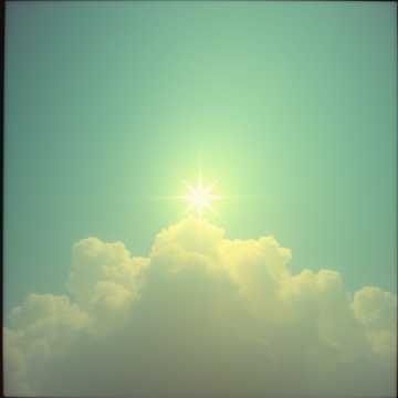 La Mulți Ani, Prințesa Mea cover art