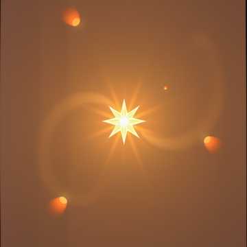 La mulți ani, Prințesa mea cover art