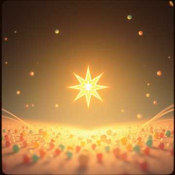 La mulți ani, Prințesa mea cover art