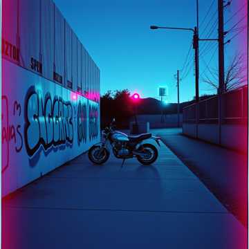 por el cetis me la paso cover art