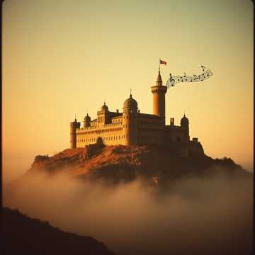 Benteng Ngopi Ngapak_BNN cover art