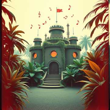 Benteng Ngopi Ngapak_BNN cover art