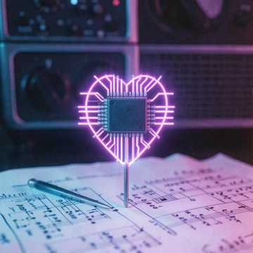 nonstop cover art