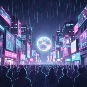 MILLIONS cover art
