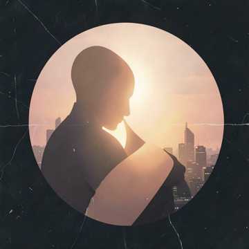 Micloprincipi e Manuela cover art