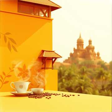 Benteng Ngopi Ngapak_BNN cover art