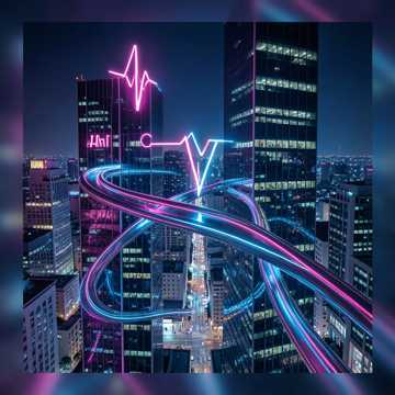 Turbo Heartbeat cover art
