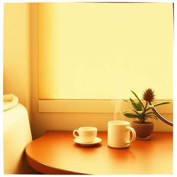 Benteng Urip_BU cover art