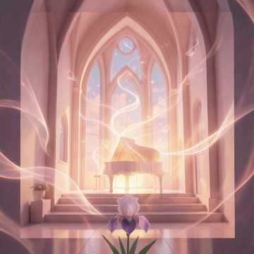 Livre de Nahomi cover art