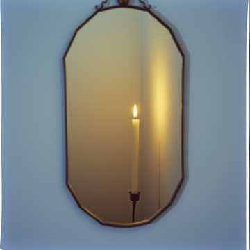 Did You See Me, Lord?” cover art