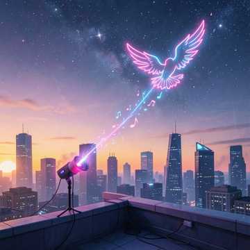 limits cover art