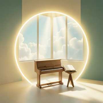 Desde o Ventre cover art
