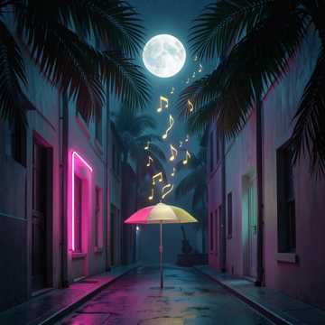 latin pop cover art