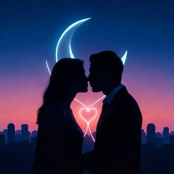 DO ANOITECER ATÉ O AMANHECER cover art