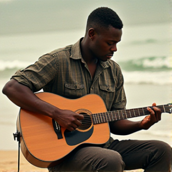 Metangula Minha Terra cover art
