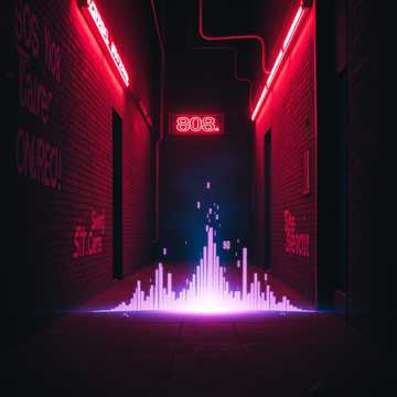 alterao cover art