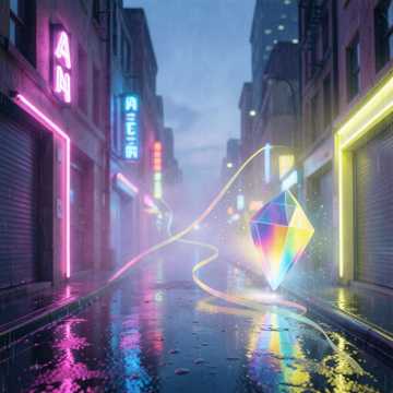 Ujujuhu cover art