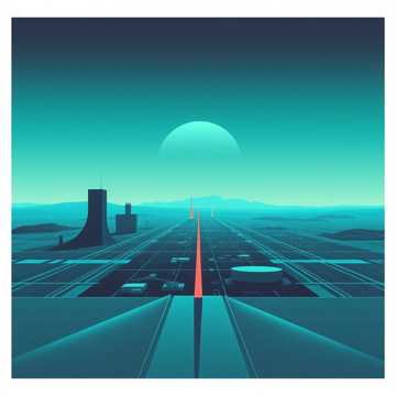 kakkakalalla cover art
