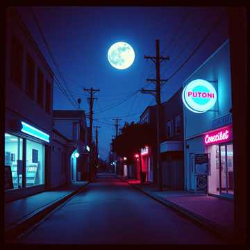 Mandat pe Viață cover art