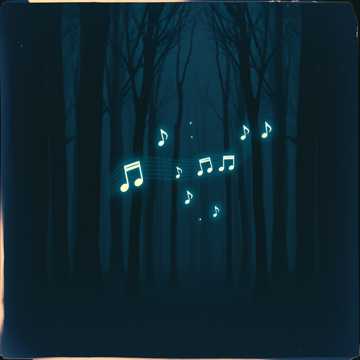 Melodi Kasih cover art