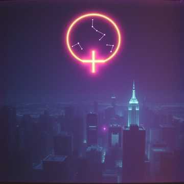 En tus planes Señor cover art