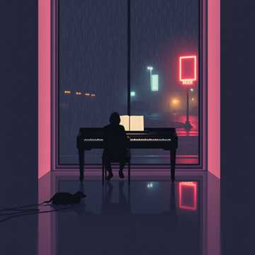 Соль на губах cover art